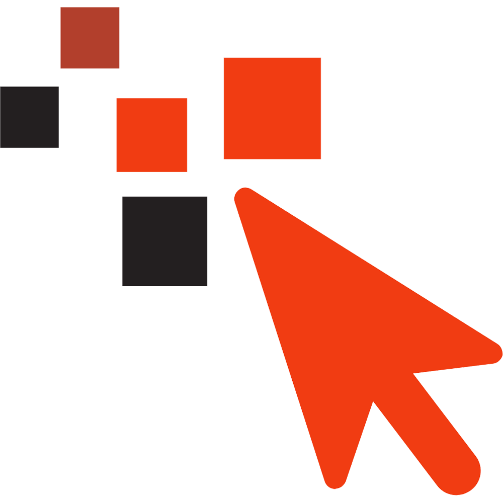 Cloudflare Blocked: Navigating the Digital Fortress and Understanding the ‘Why’