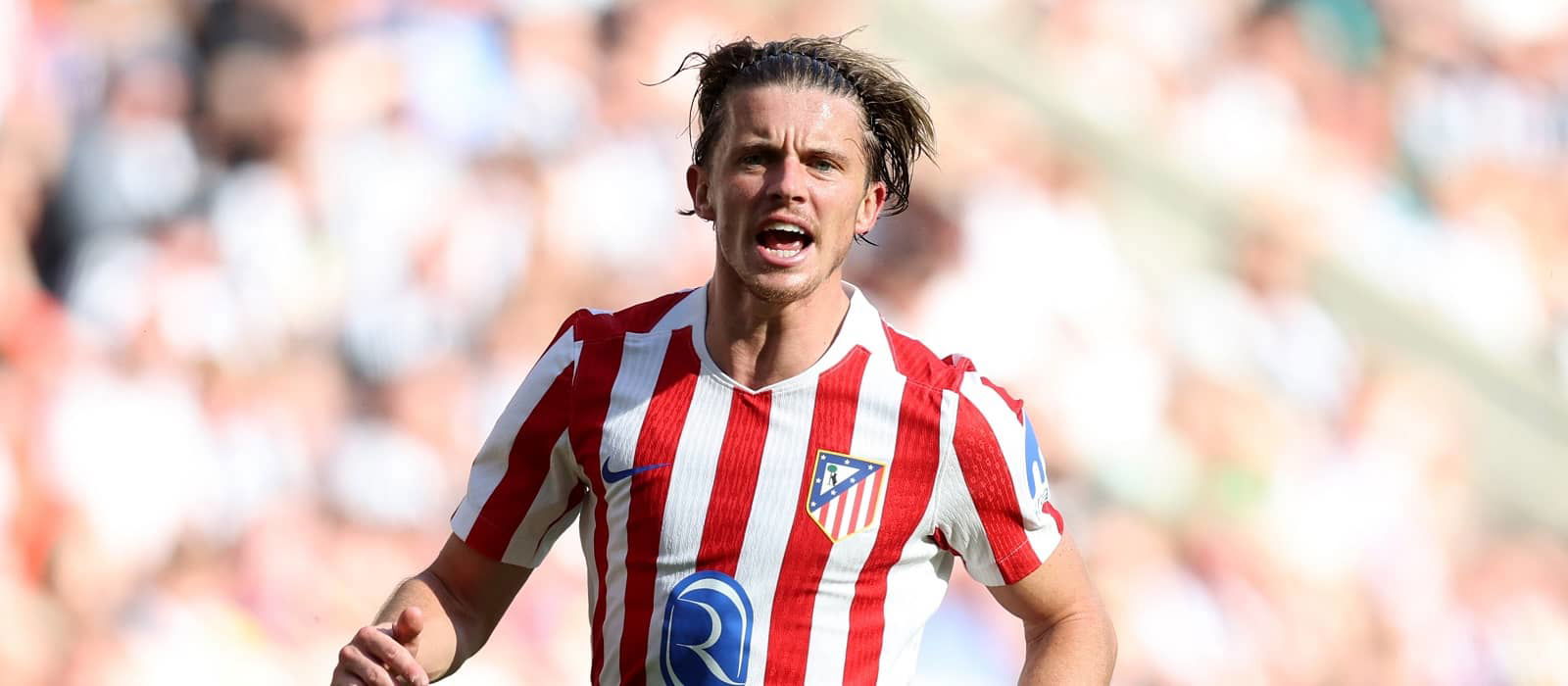Conor Gallagher ke Manchester United Januari 2026: Manuver Cerdas Setan Merah di Tengah Keterbatasan Finansial