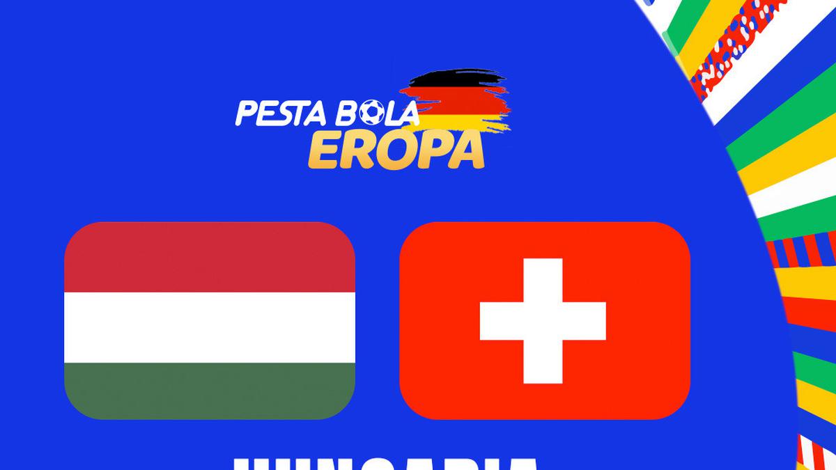 Dominik Szoboszlai dan Kepingan Mimpi Hungaria: Tragedi di Kualifikasi Piala Dunia 2026