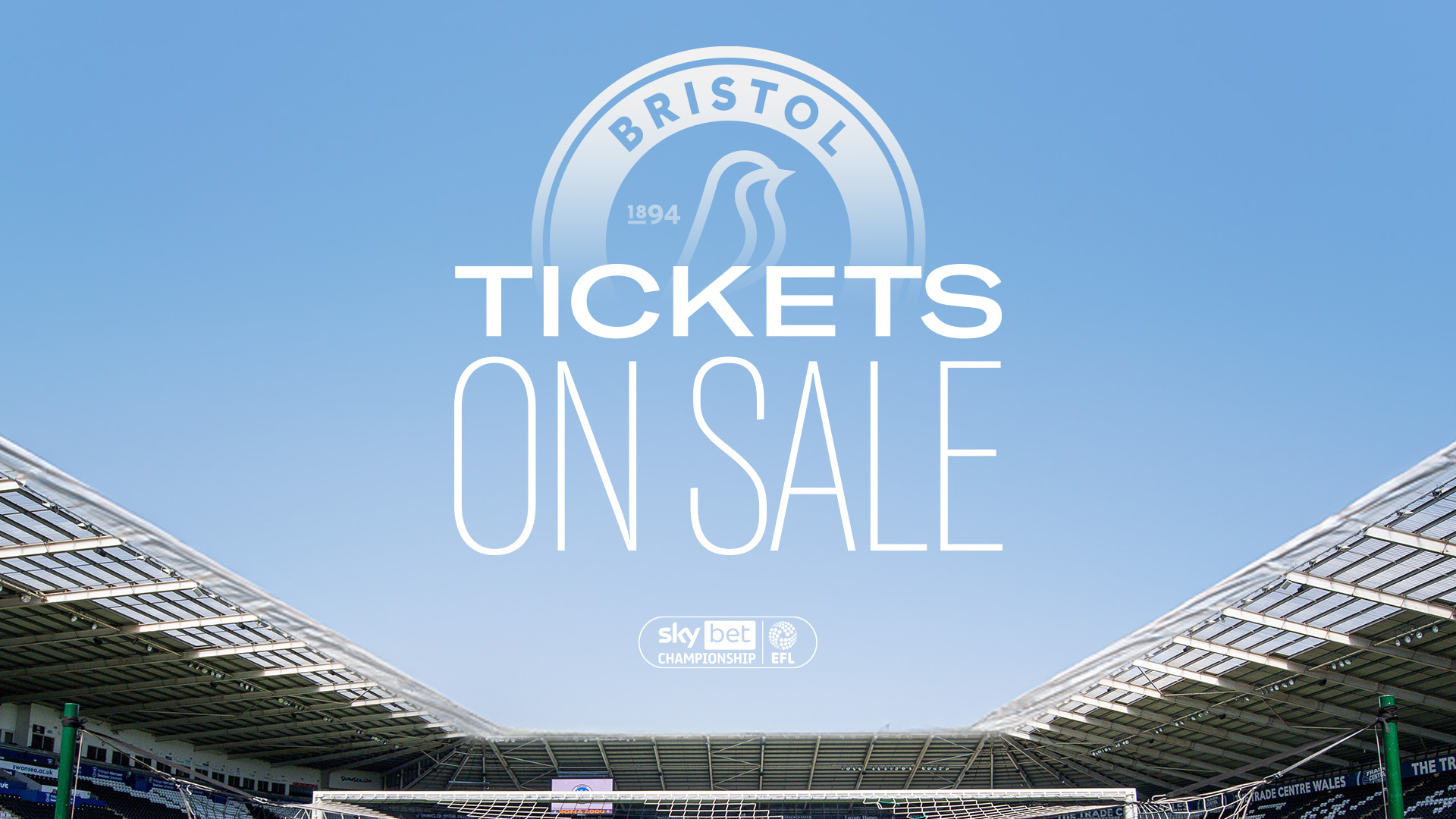 Dua Pilar Utama Swansea City Absen dalam Laga Krusial Melawan Bristol City Akibat Sanksi, Ben Cabango dan Josh Tymon Dilarang Bertanding