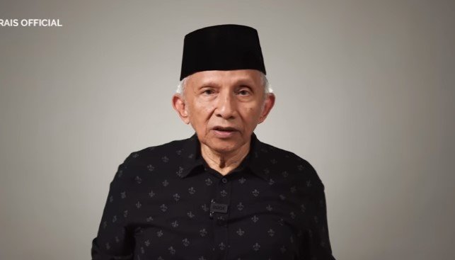 Effendi Gazali Beri Peringatan Keras Soal Kegaduhan Polemik Ijazah Jokowi: Transformasi Isu dari Administratif ke Simbolik yang Mengkhawatirkan