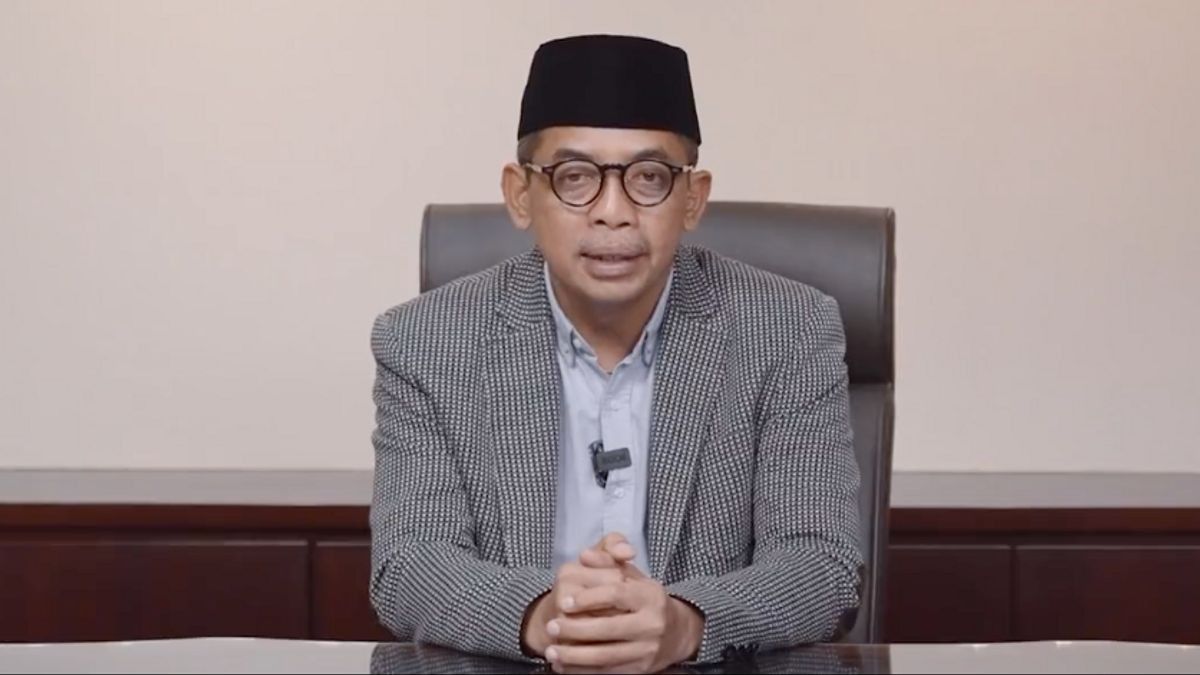 Eks Dirjen Pajak Suryo Utomo Diperiksa Kejagung dalam Kasus Korupsi Pajak 2016-2020: Detail Penyelidikan dan Potensi Dampak