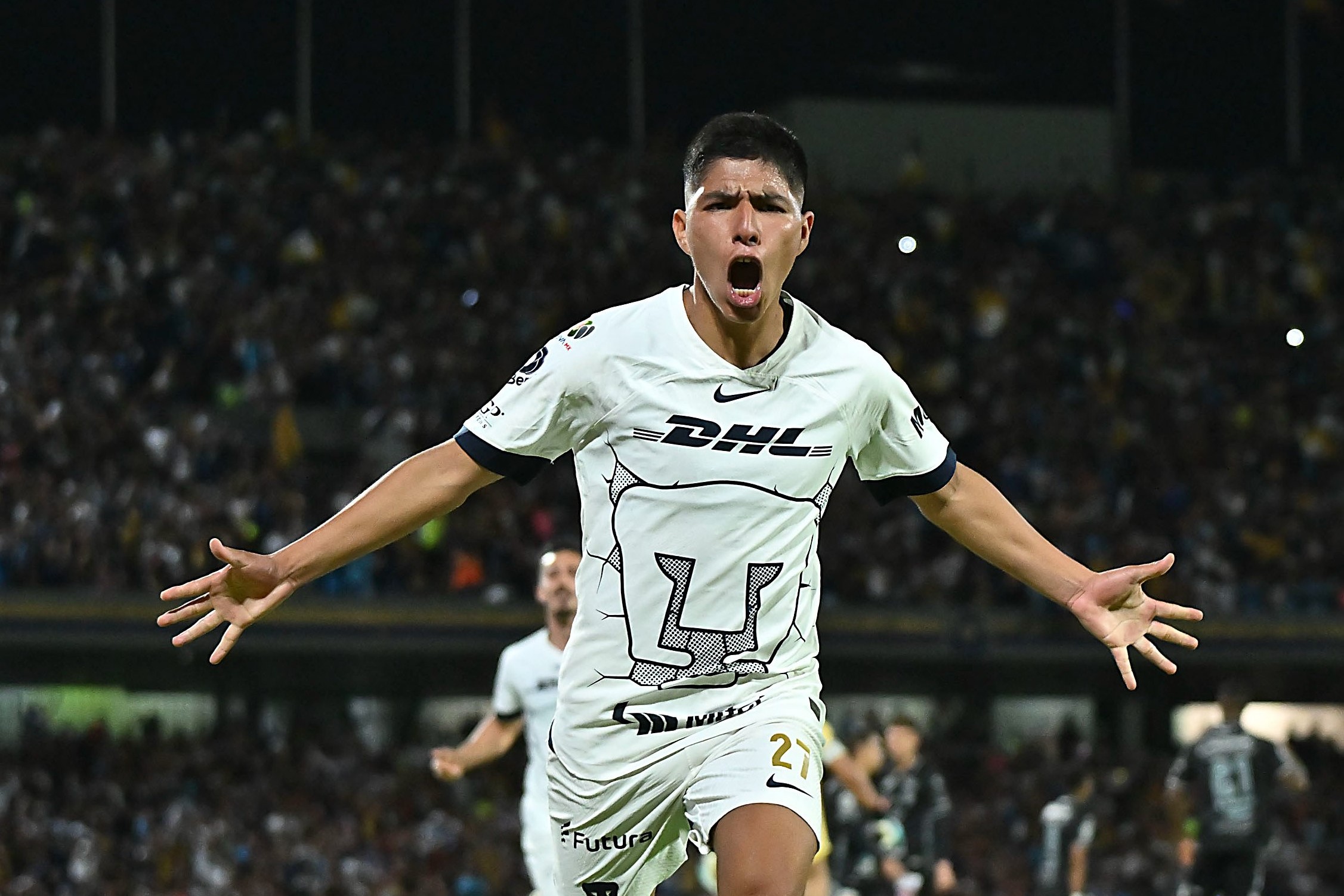 🔥 Liga MX Kembali Bergulir! Play-in Apertura 2025 Dimulai Hari Ini