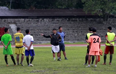 Gerak Cepat Persis Solo untuk Amankan Bernardo Tavares, Persebaya Surabaya Terancam Ketikung