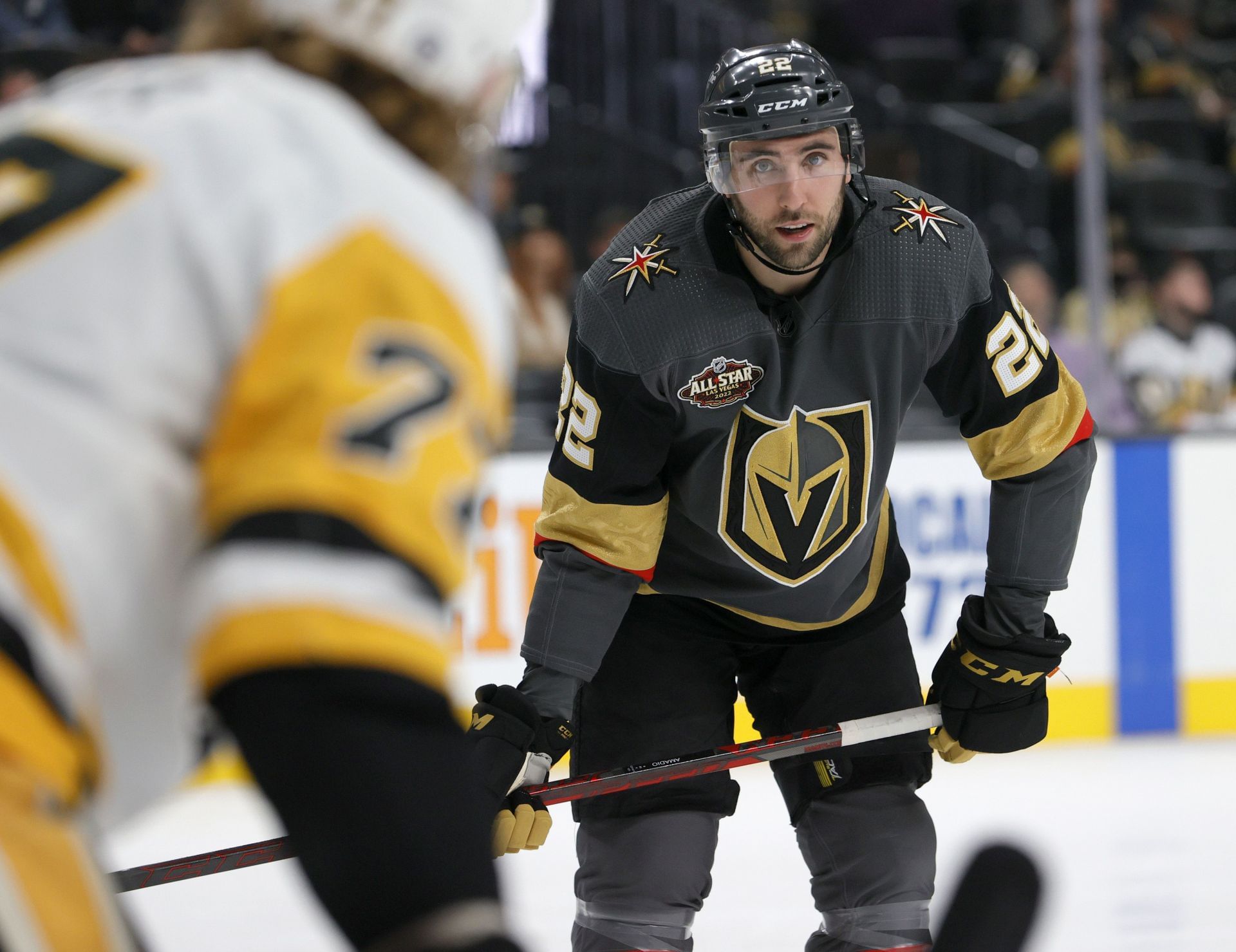 Golden Knights vs. Mammoth: Your Comprehensive Guide to Watching the November 24th NHL Showdown