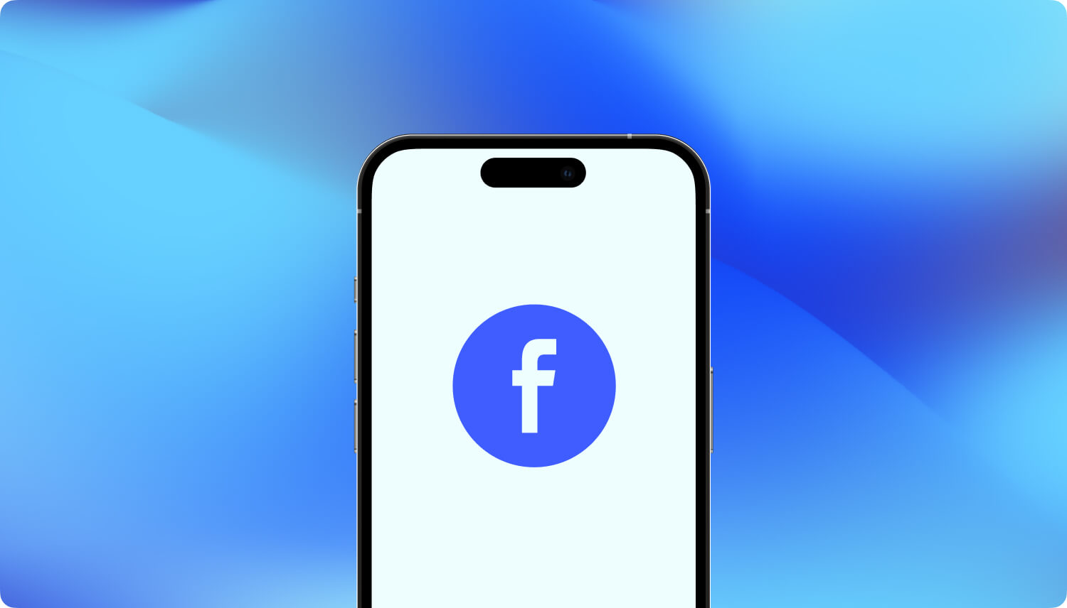 Halaman Login Facebook: Panduan Lengkap dan Analisis Mendalam