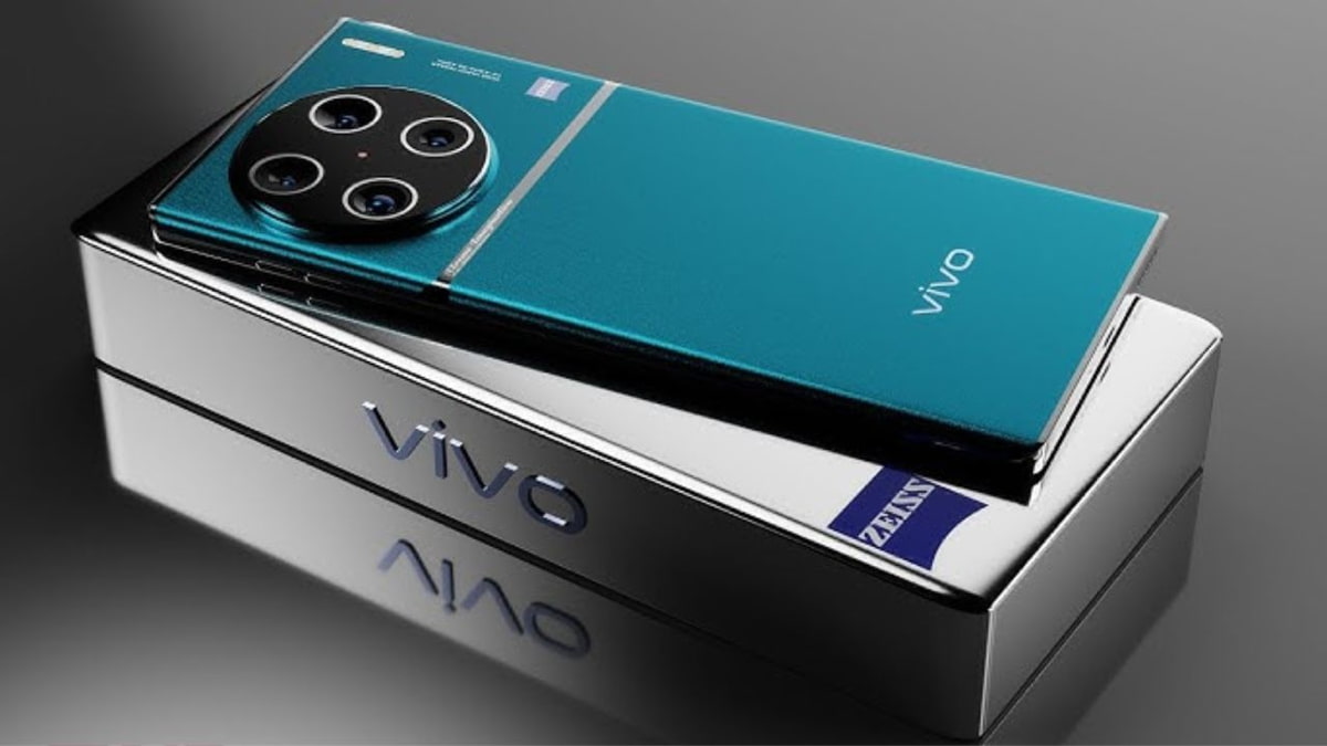 Harga Resmi Vivo X300 Pro di Indonesia Tembus Rp 18 Juta, Ini Dia Spesifikasi Lengkapnya