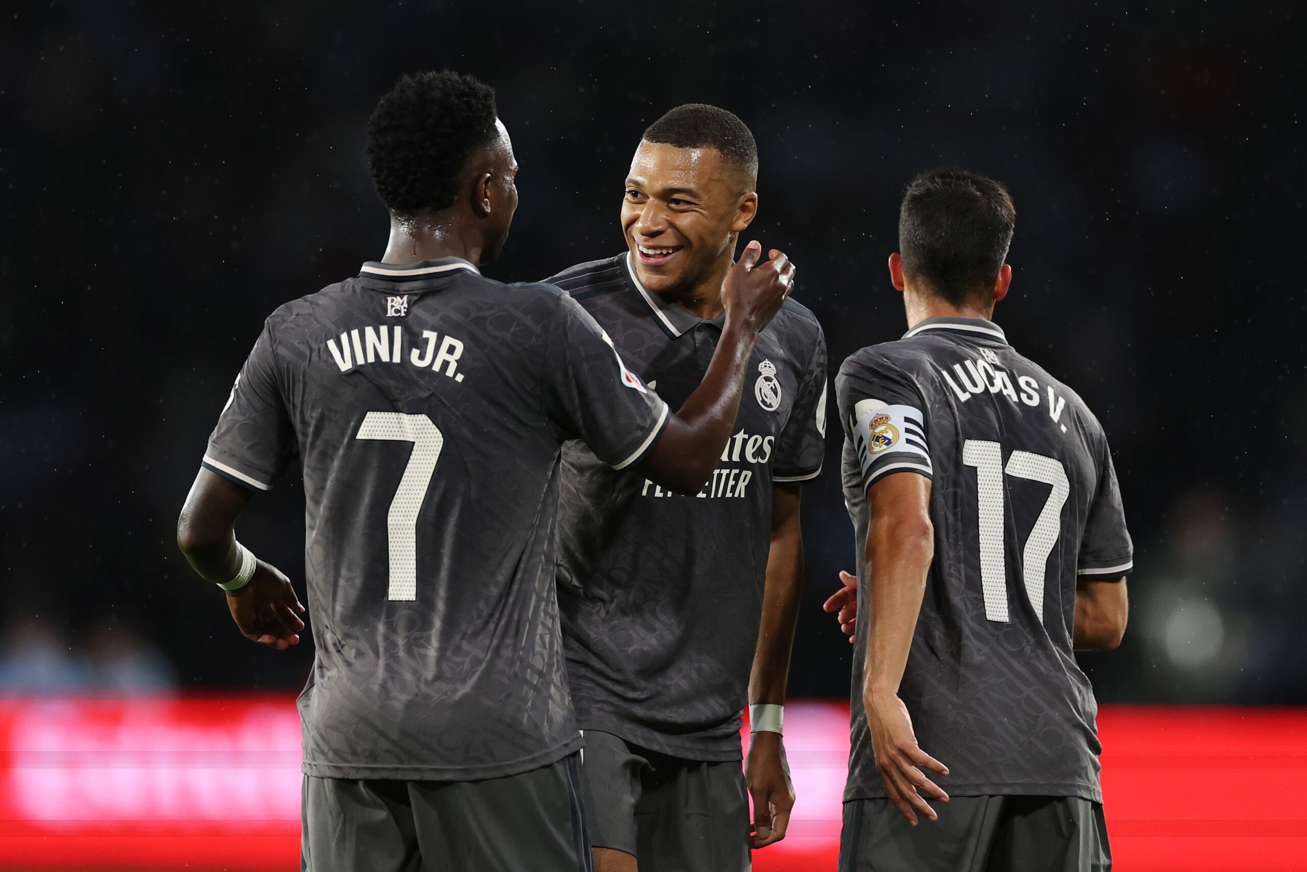 Jadwal Lengkap Pertandingan dan Latihan Real Madrid CF: Musim yang Penuh Aksi di La Liga dan Liga Champions
