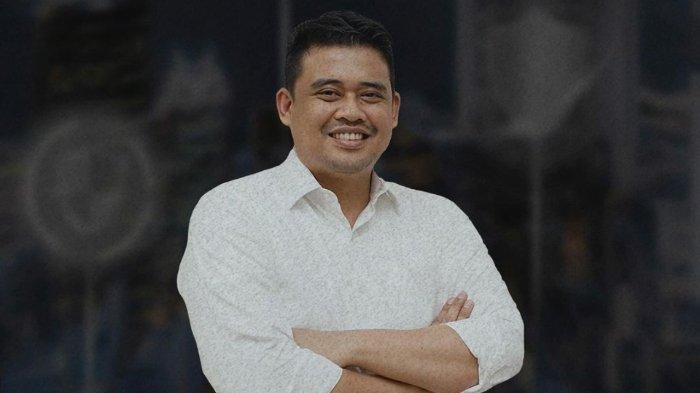 Jika Bukan Pengaruh Jokowi, Adhie Massardi Klaim Bobby Nasution Seharusnya Lebih Dulu Di-OTT KPK