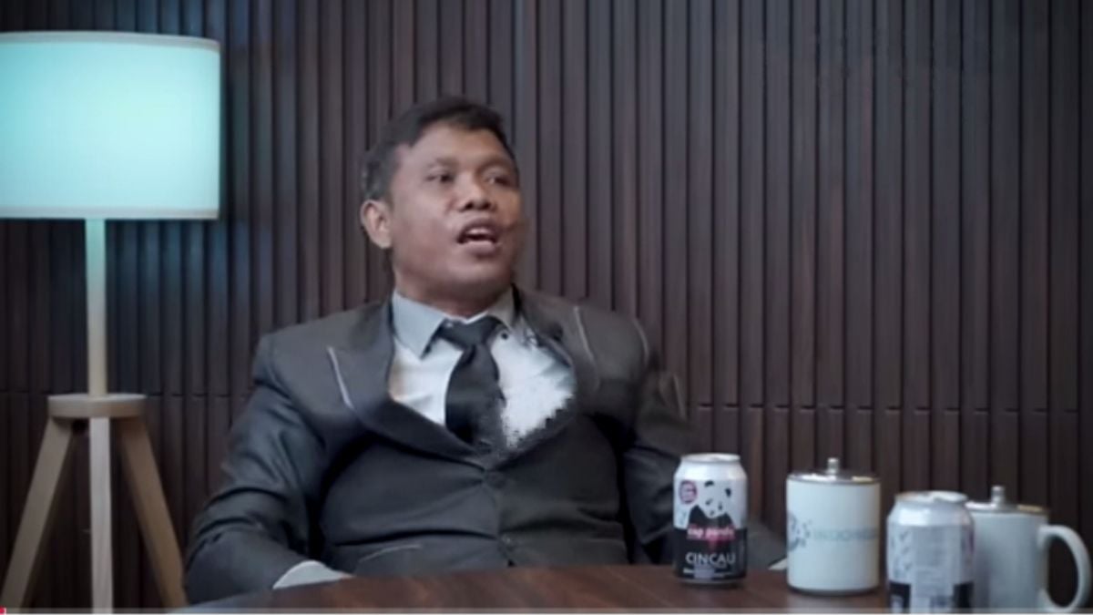 Jika Tanah Jusuf Kalla Saja Diperampas, Bagaimana Nasib Rakyat Biasa? Advokasi Melawan Oligarki Tanah Bersuara Keras