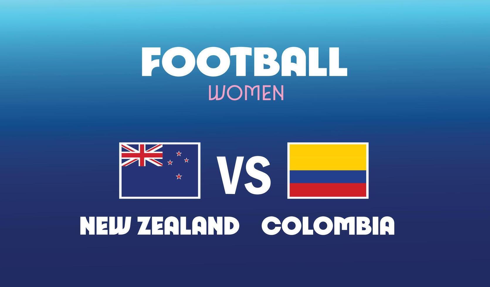 Kolombia vs. Selandia Baru (15 Nov. 2025): Laporan Pertandingan Lengkap dan Analisis Mendalam – ESPN (AR)