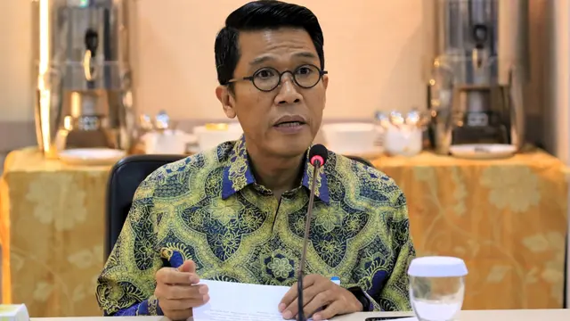 Kontroversi Pernyataan Misbakhun Soal Rokok: Dokter Tirtawati Kritik Keras, Singgung Semangat Tenaga Medis dan Beban Kesehatan