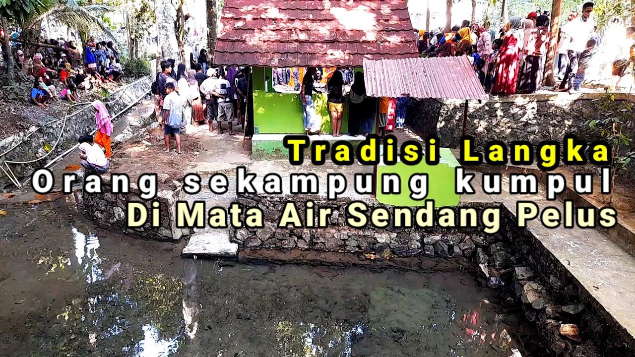 Koreografer Muda Deriawan Minta Maaf Usai Videonya Menari di Zona Sakral Makam Raja Balanipa Viral, Kerapatan Adat Terima Permintaan Maaf