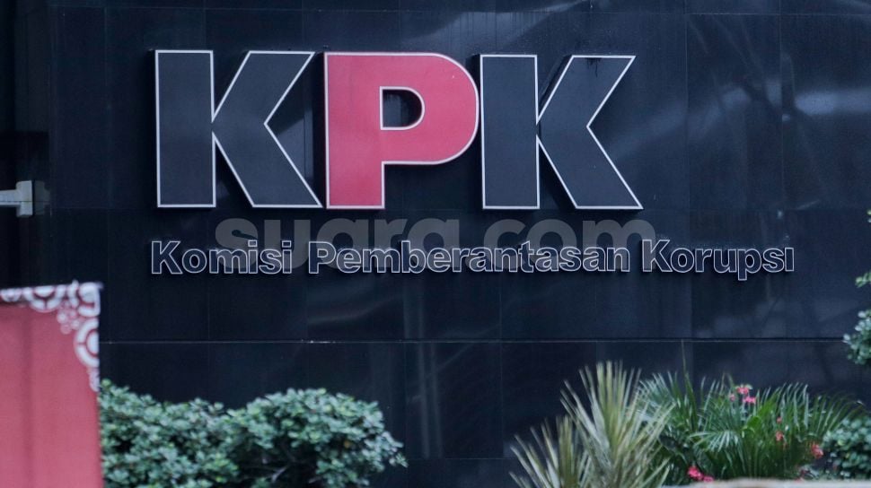 KPK Selidiki Pengaturan Dana Non-Bujeter yang Mencurigakan dalam Kasus Bank BJB