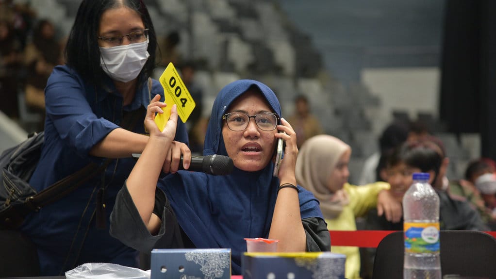 Lelang Spesial HAKORDIA 2025: KPK Tawarkan Aset Rampasan Negara Mulai Smartphone Hingga Tanah Rp5 Miliar, Simak Jadwal dan Cara Daftarnya!