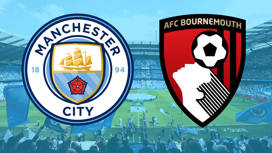 Manchester City vs. AFC Bournemouth 2 November 2025: Duel Papan Atas Premier League di Etihad Stadium