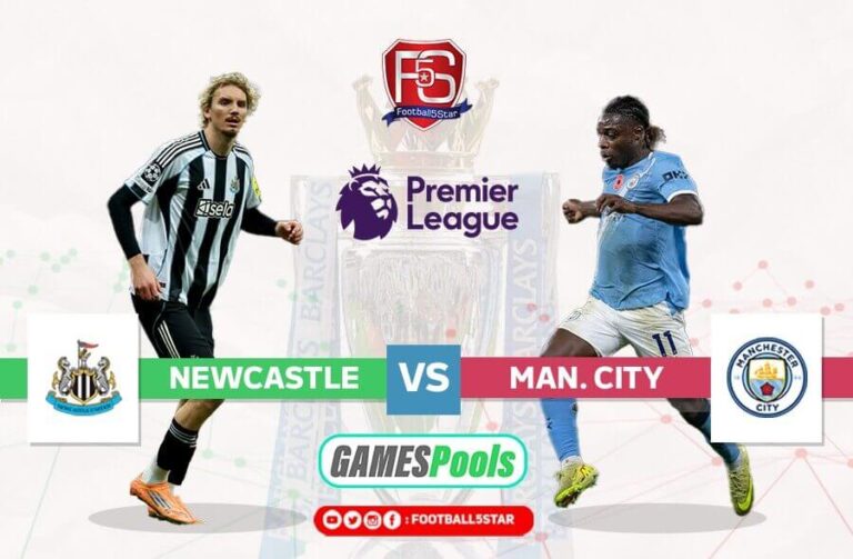 Manchester City vs Bayer Leverkusen 26 November 2025: Duel Sengit Penentu Nasib di Etihad