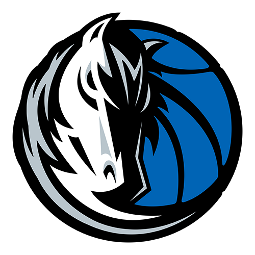 Mavericks Edge Trail Blazers in Overtime Thriller, 138-133