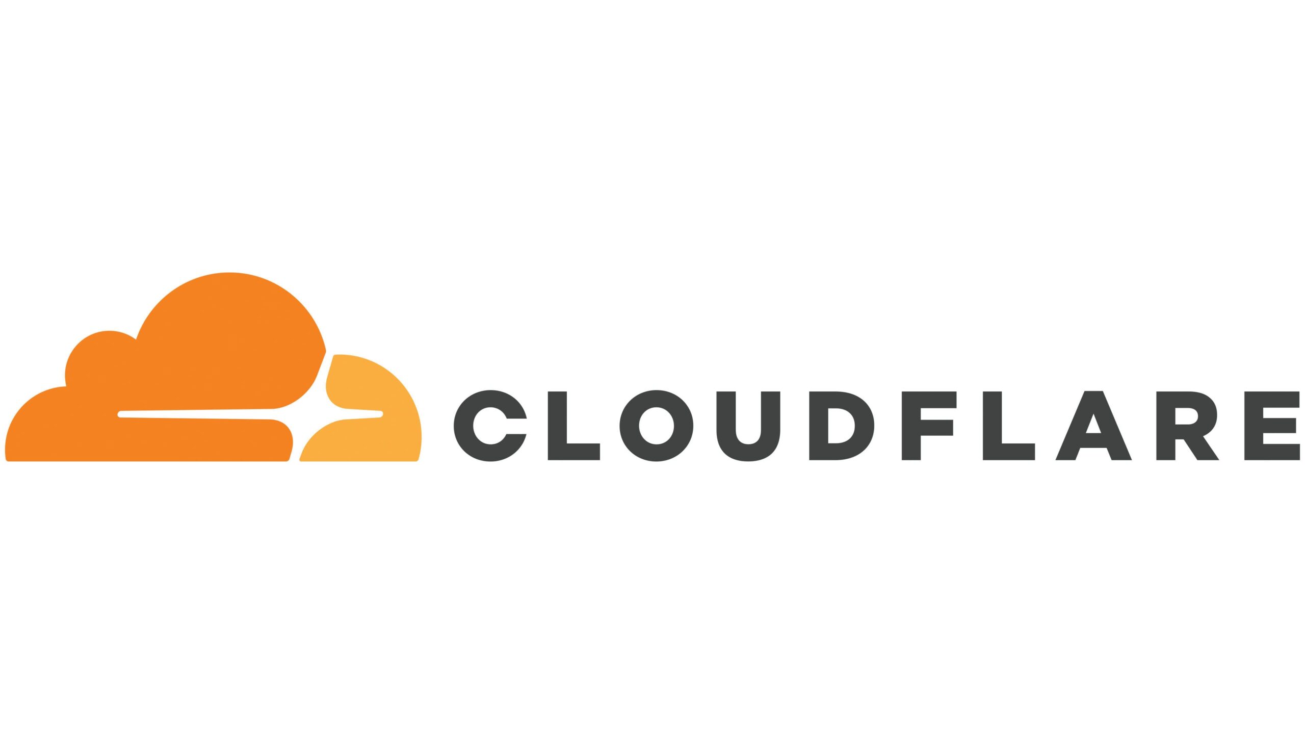Mengapa Anda Diblokir oleh Cloudflare? Memahami Pesan "Attention Required" dan Cara Mengatasinya