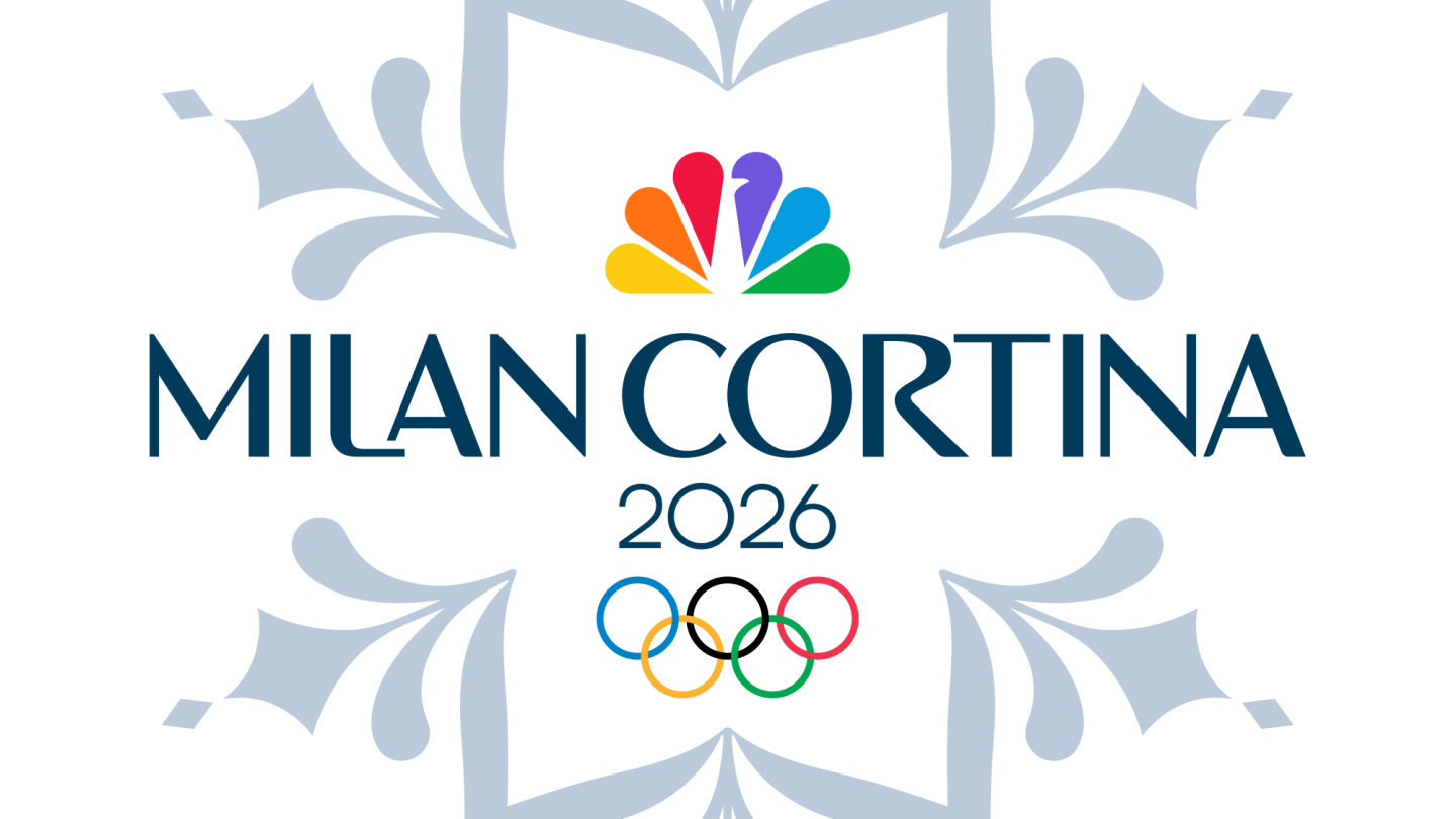 NBC Olympics Announces Hosts for 2026 Milan Cortina Winter Olympics Coverage on USA Network and CNBC