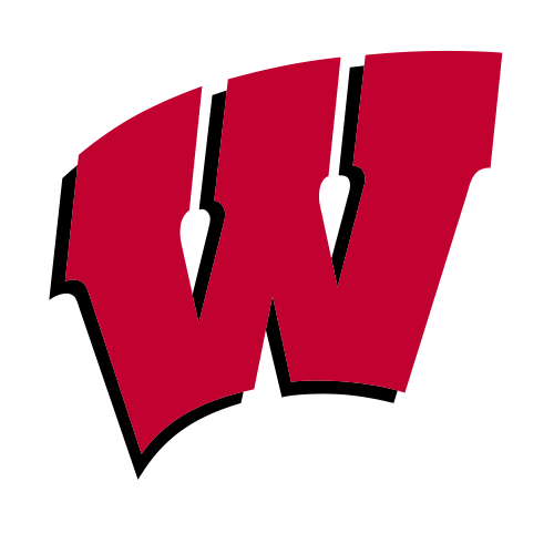 Nick Boyd’s Career-High 36 Points Ignite Wisconsin’s Dominant 104-83 Victory Over Providence in Rady Children’s Invitational