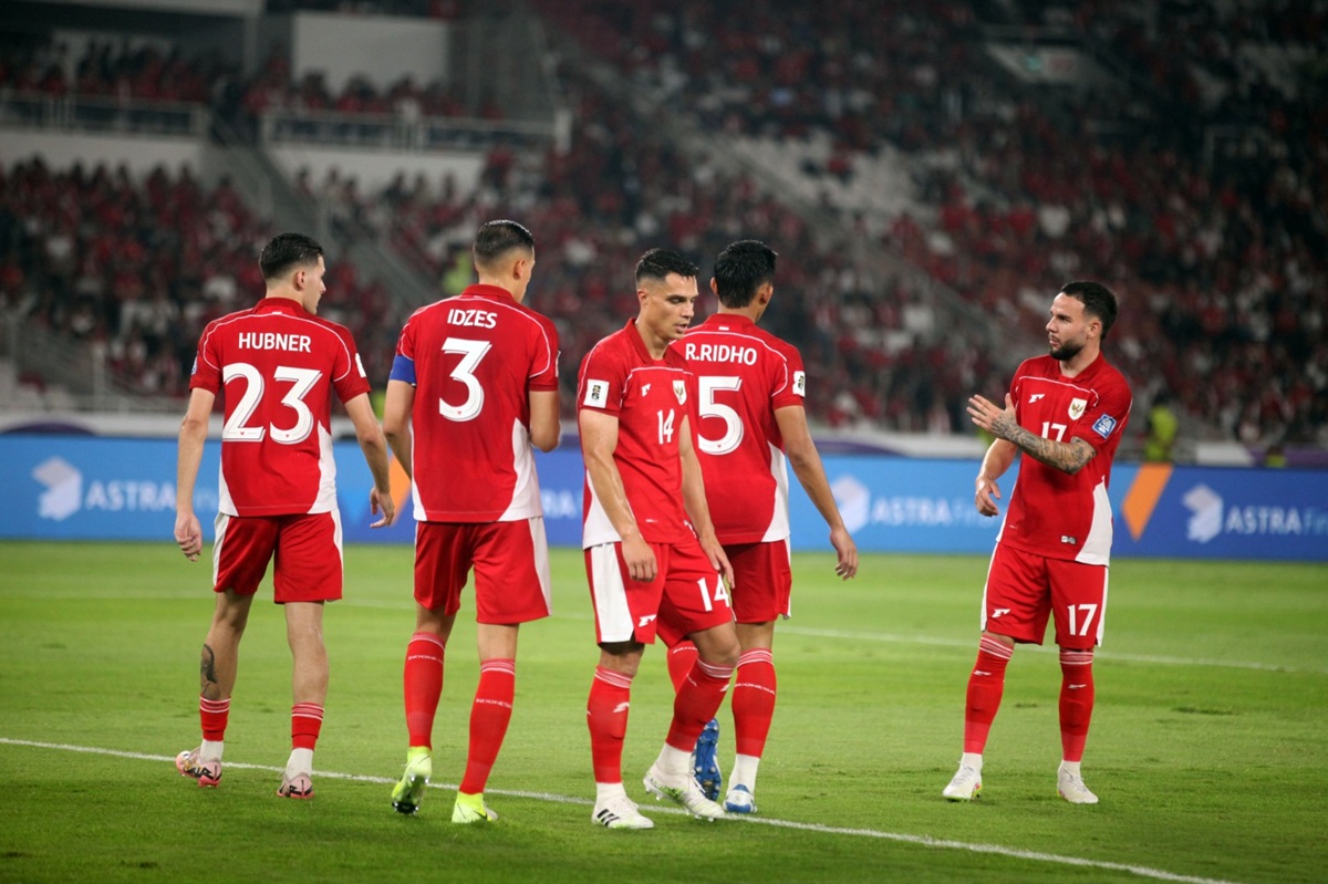 Norwegia di Ambang Sejarah: Mengakhiri Penantian 28 Tahun ke Piala Dunia 2026