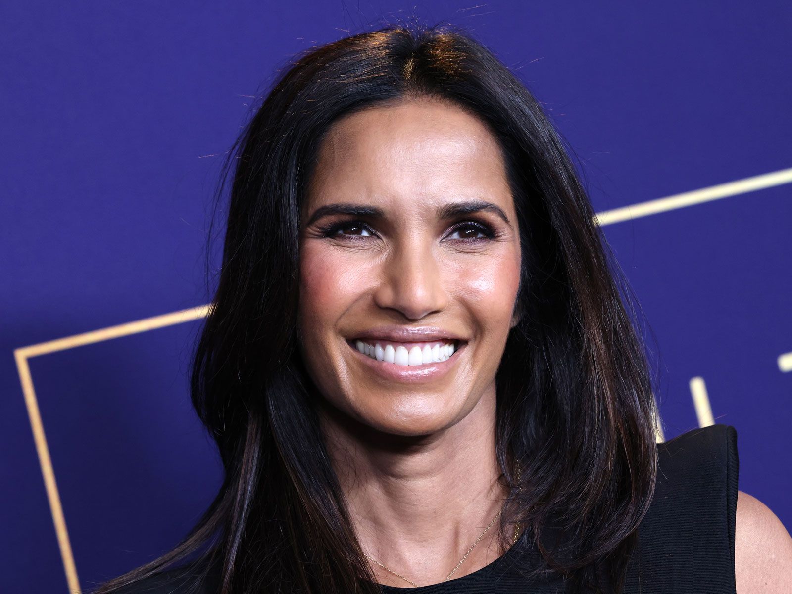 Padma Lakshmi Revealed Melissa King as Her ‘Plus One’ Before Their Iconic ‘Addams Family’ Costume Moment