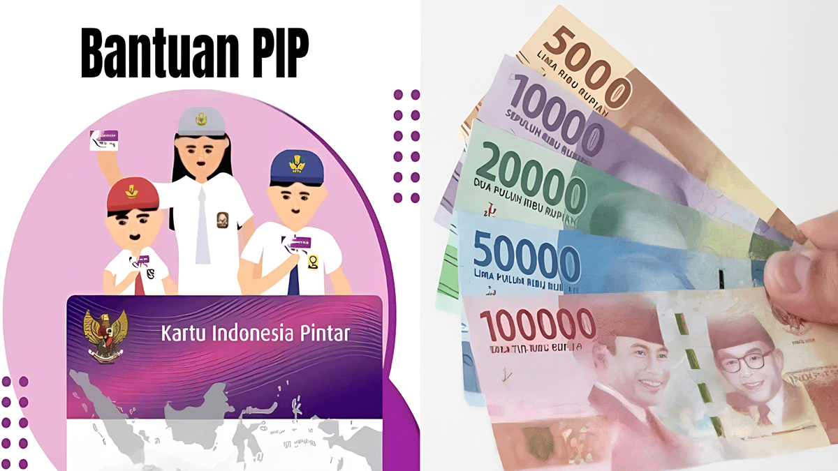 Pendaftaran PIP 2025: Bisakah Lewat HP? Ini Penjelasan Lengkap Mekanisme dan Syaratnya