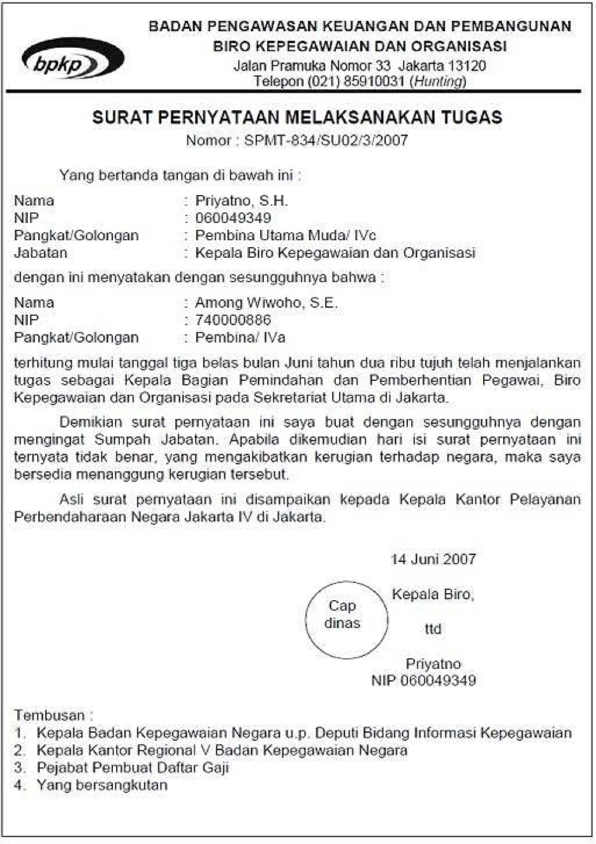 Pernyataan Resmi KAI Wisata: Klarifikasi Lengkap Nasib Petugas Stasiun di Tengah Drama Tumbler Hilang di KRL
