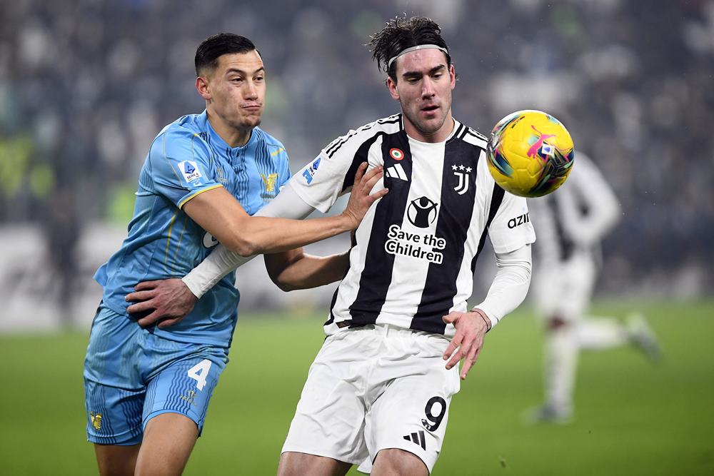 Prediksi ACF Fiorentina vs Juventus 23 November 2025: Pertarungan Sengit di Stadio Artemio Franchi