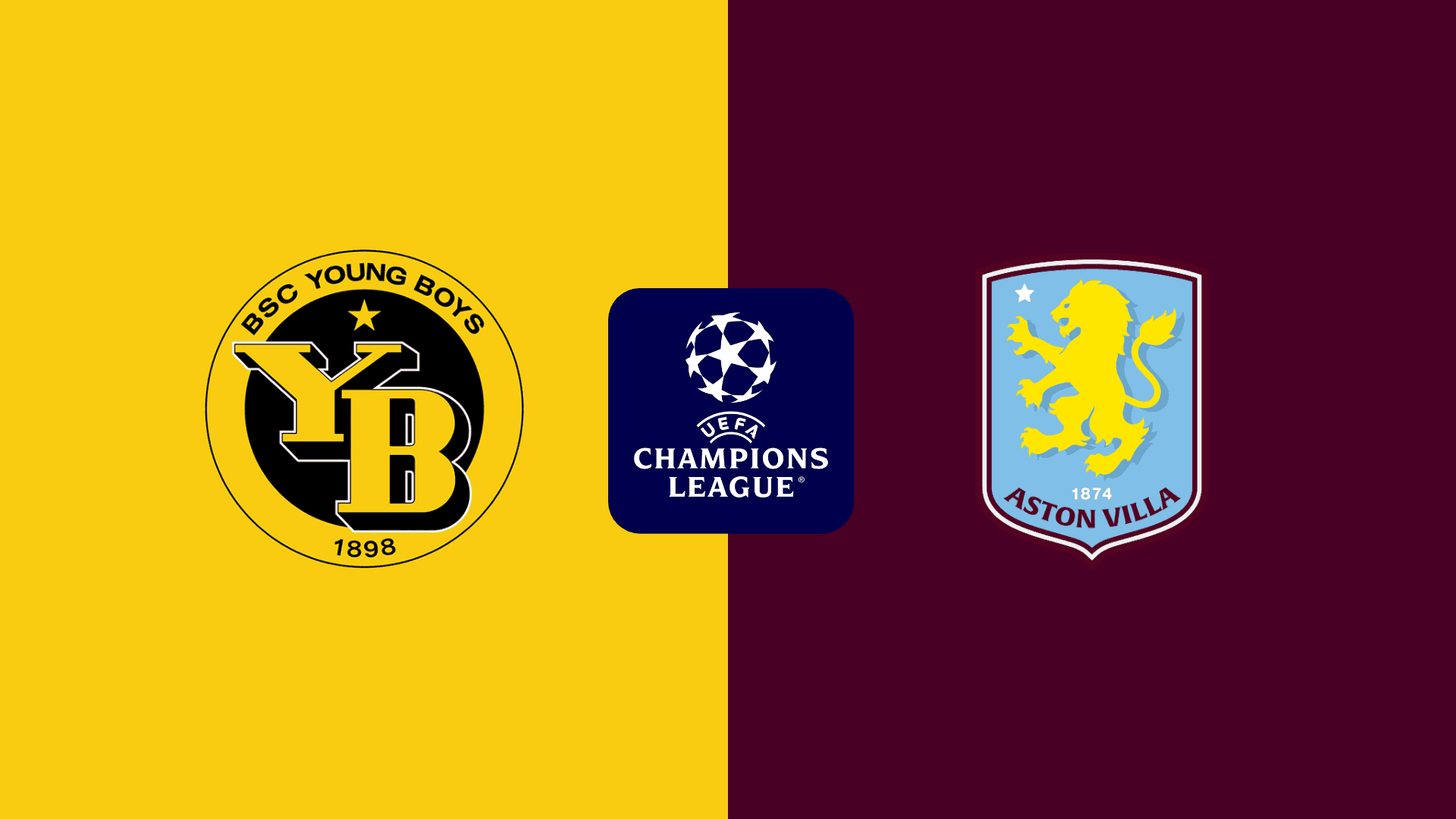 Prediksi Akurat Aston Villa vs Young Boys 28 November 2025: Duel Penting di Liga Europa