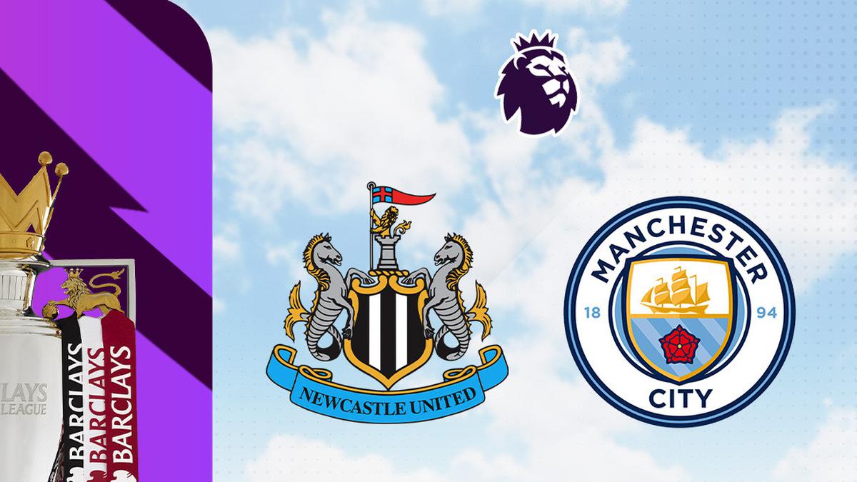 Prediksi Akurat Newcastle United vs Manchester City 23 November 2025: Duel Sengit di St. James’ Park