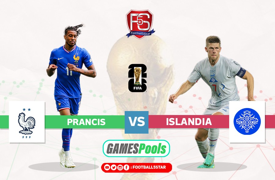 Prediksi Azerbaijan vs Islandia 14 November 2025: Duel Krusial Kualifikasi Piala Dunia UEFA Grup D