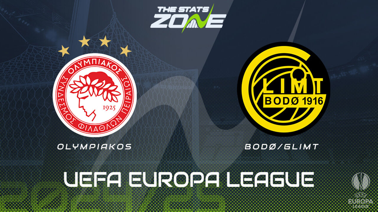 Prediksi Bodo/Glimt vs Juventus 26 November 2025: Duel Sengit di Aspmyra Stadion Menuju Babak Gugur Liga Champions