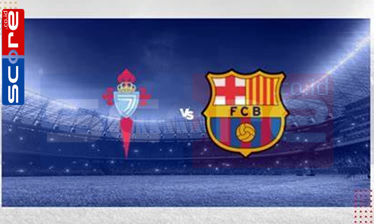 Prediksi Celta Vigo vs Barcelona 10 November 2025: Duel Sengit di Balaídos Menuju Papan Atas