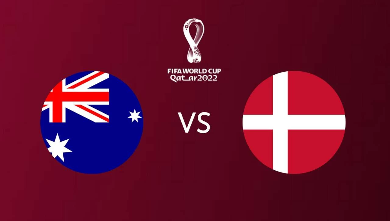 Prediksi Denmark vs Belarusia 16 November 2025: Adu Gengsi Grup E Kualifikasi Piala Dunia