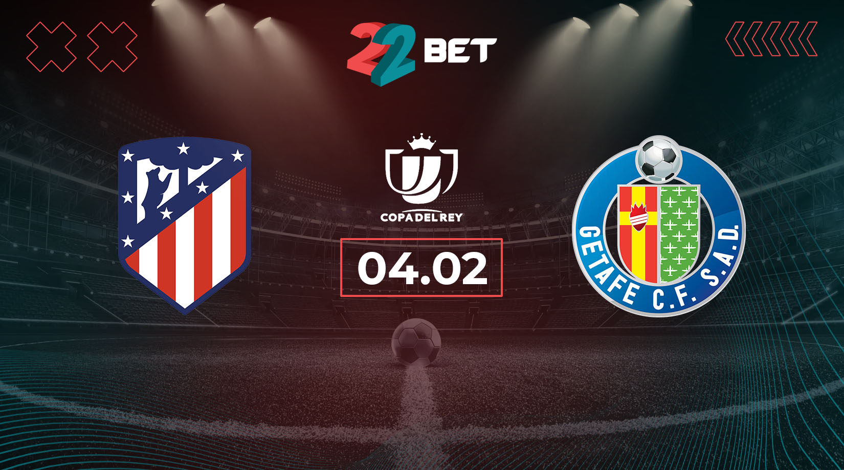 Prediksi Getafe CF vs Atletico Madrid 24 November 2025: Duel Sengit di Coliseum Alfonso Pérez