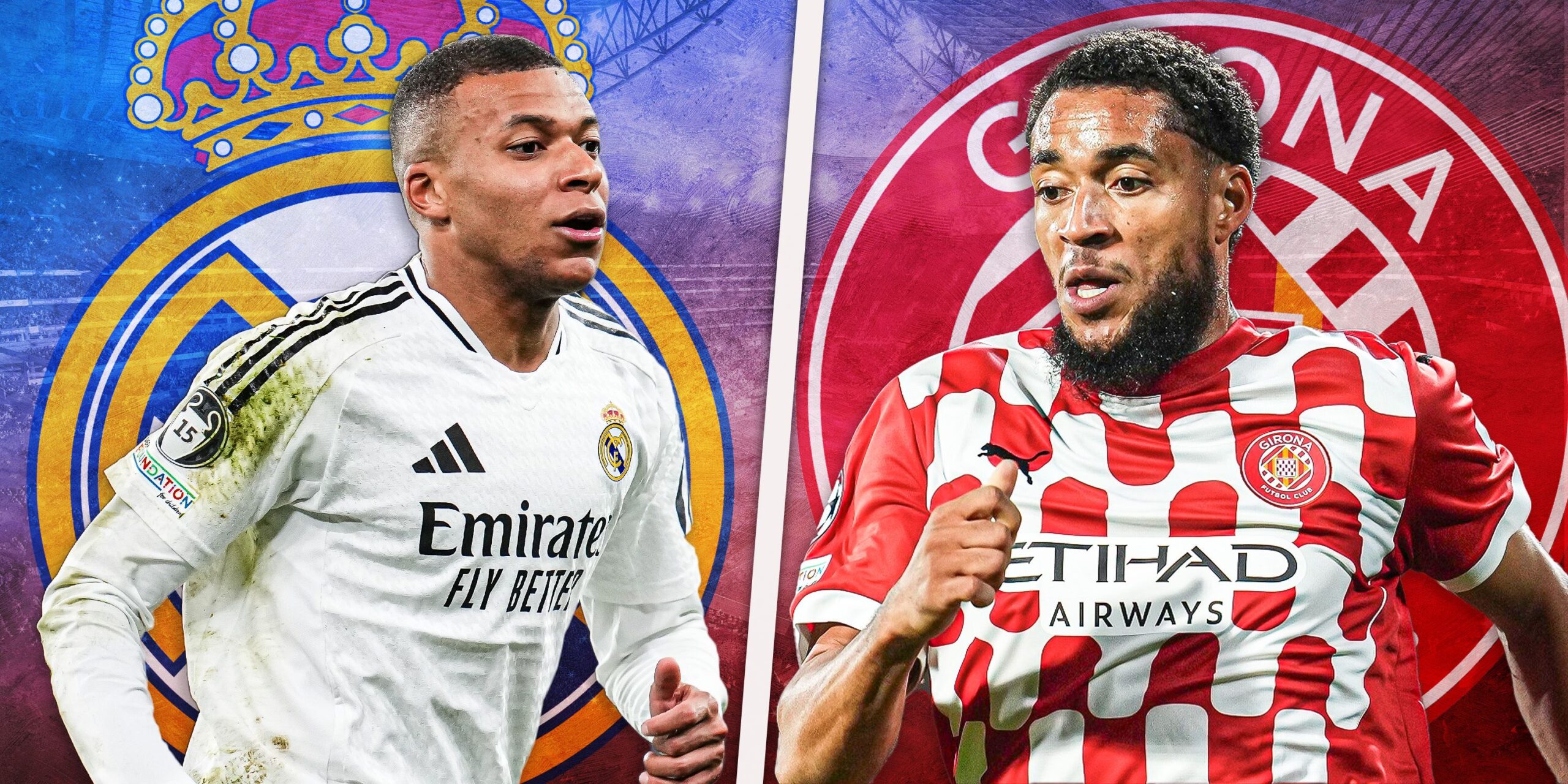 Prediksi Girona FC vs Real Madrid 1 Desember 2025: Bentrokan El Real di Montilivi Menuju Juara Paruh Musim