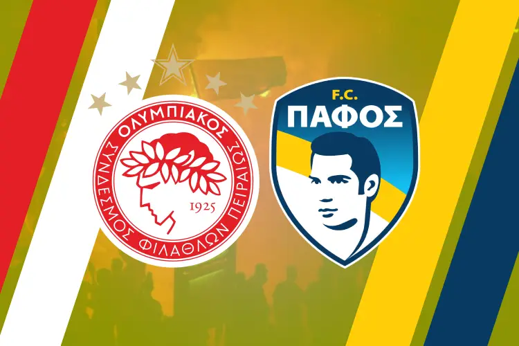 Prediksi Intens: Pafos FC vs. AS Monaco di Liga Champions UEFA 27 November 2025 – Duel Krusial Perebutan Poin