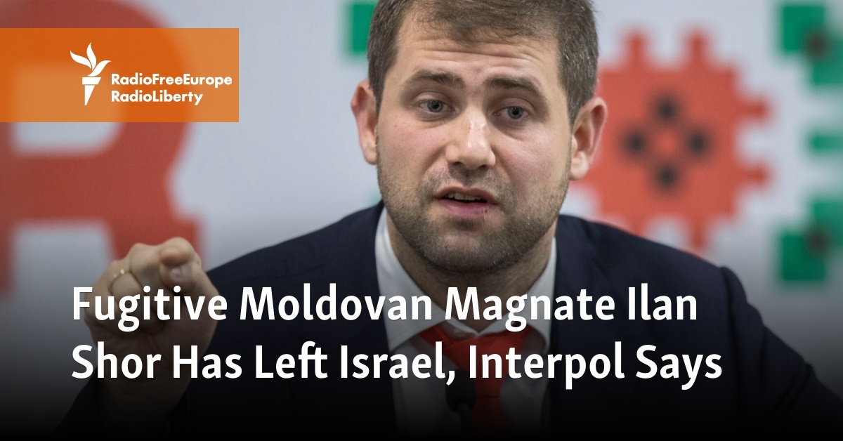 Prediksi Israel vs Moldova 17 November 2025: Blaugrana Berharap Lanjutkan Momentum Kemenangan di Kualifikasi Piala Dunia