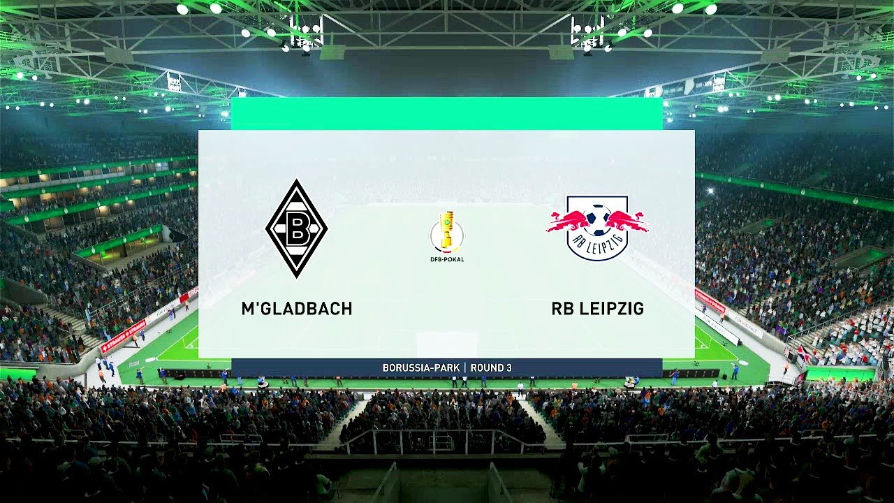Prediksi Jitu Borussia Monchengladbach vs RB Leipzig 29 November 2025: Duel Sengit Demi Papan Atas Bundesliga