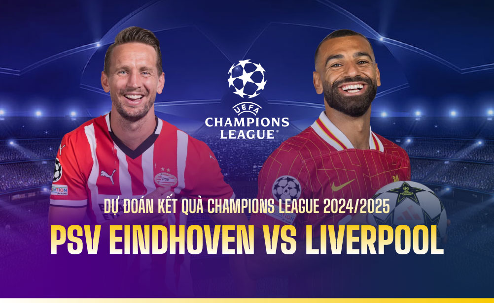 Prediksi Jitu Liverpool vs PSV Eindhoven 27 November 2025: Duel Krusial di Anfield untuk Tiket Fase Gugur Liga Champions