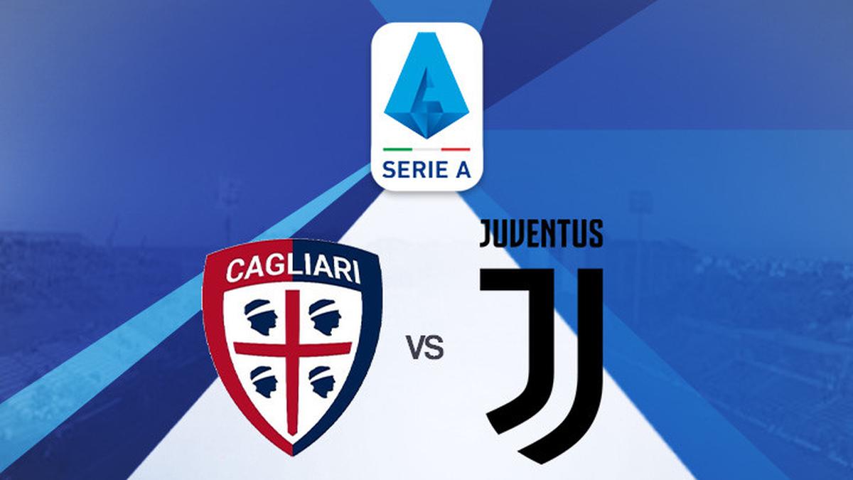 Prediksi Juventus vs Cagliari Calcio 30 November 2025: Perburuan Poin Penting di Allianz Stadium