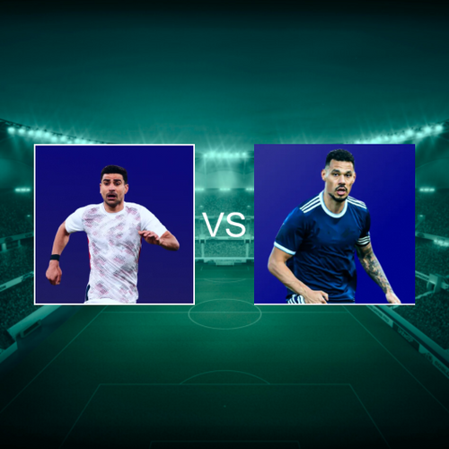 Prediksi LOSC Lille vs Paris FC 24 November 2025: Duel Sengit Perebutan Poin di Stade Pierre-Mauroy