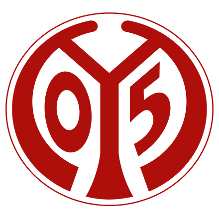 Prediksi Mainz 05 vs ACF Fiorentina 7 November 2025: Duel Penentu Fase Grup Europa Conference League