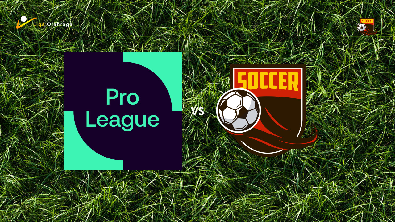 Prediksi Mendalam: Belgia vs Liechtenstein 19 November 2025 – Duel Raksasa Eropa Kontra Tim Kuda Hitam Grup J Kualifikasi Piala Dunia