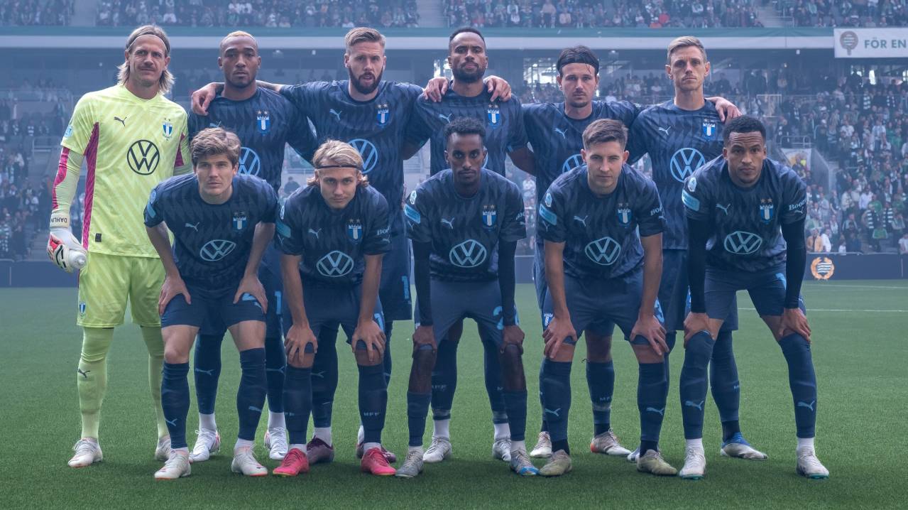 Prediksi Nottingham Forest vs Malmo FF 28 November 2025: Duel Krusial di Liga Europa