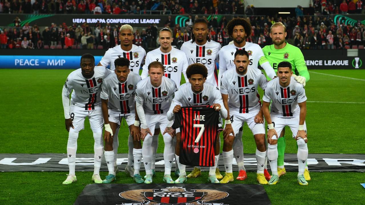 Prediksi PSG vs OGC Nice 1 November 2025: Duel Sengit di Parc des Princes Menuju Puncak Klasemen Ligue 1