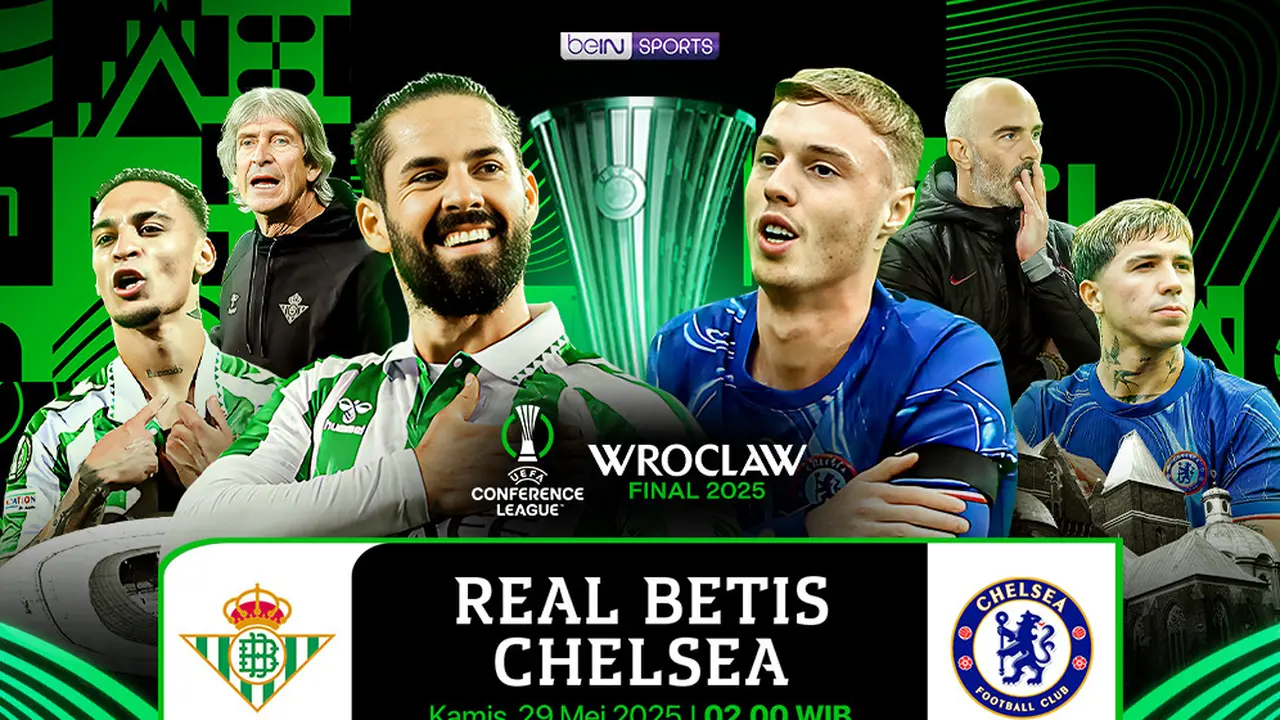Prediksi Real Betis vs FC Utrecht 28 November 2025: Duel Penentu di Estadio de la Cartuja
