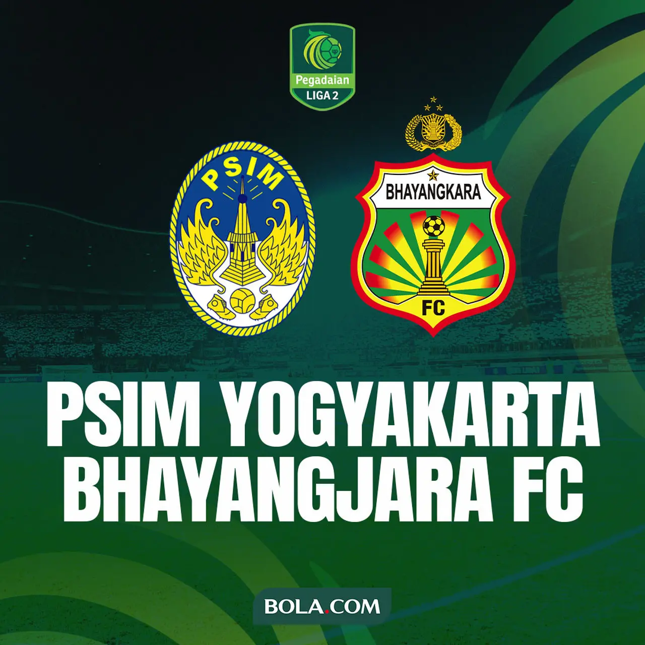 Prediksi Sengit BRI Super League: Persija Jakarta vs PSIM Yogyakarta, Pertarungan Krusial di Gelora Bung Karno, 28 November 2025